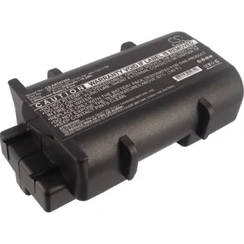 Baterie Cameron Sino CS-ART022RX pro ARRIS TM822 - neoriginální