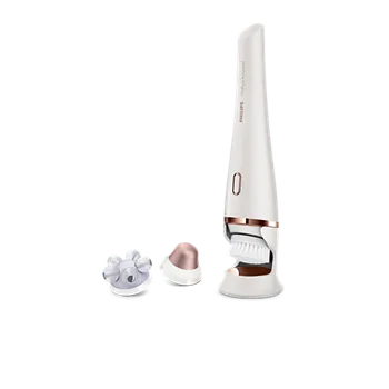 Philips VisaPure Advanced SC5370/10 - Zbozi.cz