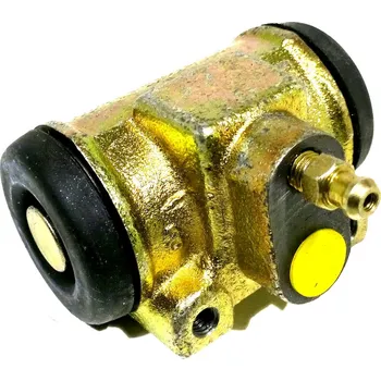 Brzdový válec Peugeot/Citroen/Fiat brzdový váleček LW21057