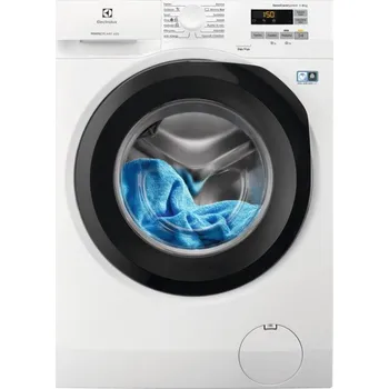 Pračka Electrolux EW6F528SC