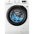 Pračka Electrolux EW6F528SC