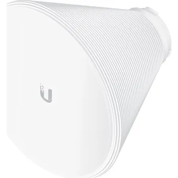 Ubiquiti Networks PrismAP-5-30
