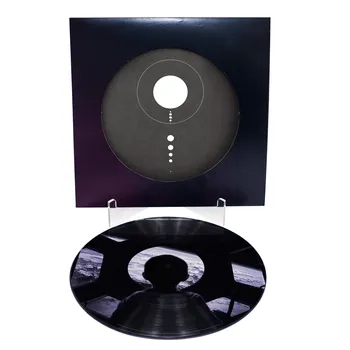 Zahraniční hudba Sonder - TesseracT [LP]