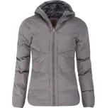 Rip Curl Cherhill Jacket Cement Marle