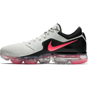 Pánská běžecká obuv Nike Air Vapormax AH9046-001