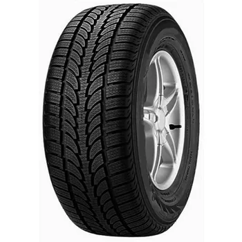 4x4 pneu Minerva Ecowinter SUV 235/70 R16 105H