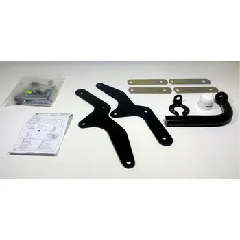 Tažné zařízení Renault Laguna III sedan tažné zařízení 7711427705