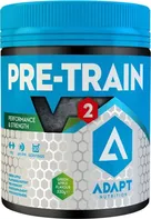 Adapt Nutriton Pre-Train V2 330 g