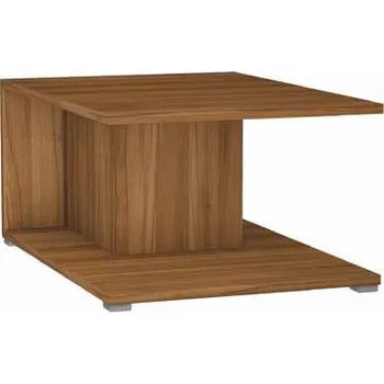 Konferenční stolek Konferenční stolek N-129