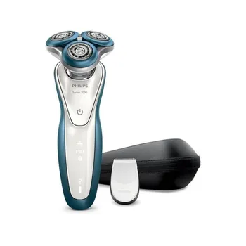 Holicí strojek Philips Series 7000 Wet & Dry S7310/12