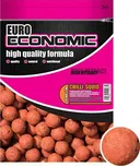 LK Baits Boilie Euro Economic 30 mm/1…