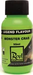 Rod Hutchinson Legend Flavour 50 ml