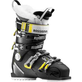 Sjezdové boty Rossignol Pure 90 RBF2310