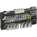 Wera Tool-Check 1 SB 073220