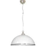 Luminex Kuchnia LU4869