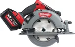 Milwaukee M18FCS66 - 121C