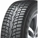 HANKOOK 255/55 R 20 RW10 WINTER I*CEPT X 107T FR 1023664