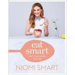 Eat Smart - Niomi Smart (EN)