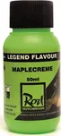 Rod Hutchinson Legend Flavour 100 ml