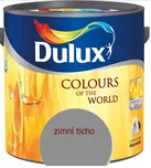 Dulux Cow 2,5 l