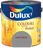 Dulux Cow 2,5 l, zimní ticho