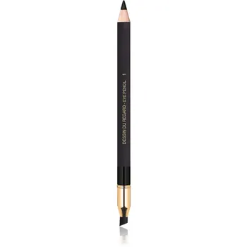 Oční linky Yves Saint Laurent Dessin Du Regard tužka na oči 1,25 ml