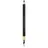 Yves Saint Laurent Dessin Du Regard tužka na oči 1,25 ml, 01 Noir Volage