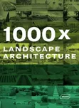 1000x Landscape Architecture - Braun…
