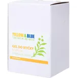 Tierra Verde Gel do myčky nádobí 5 l