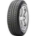 Pirelli Cinturato All Season 165/70 R14…