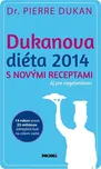 Dukanova diéta 2014 s novými receptami:…