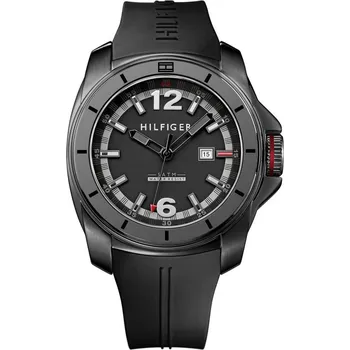 Hodinky Tommy Hilfinger 1791114