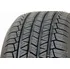 4x4 pneu Riken 701 235/55 R18 100 V