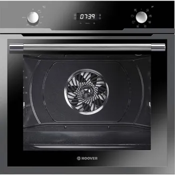 Vestavná trouba Hoover HOZ 3150IN