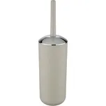 Wenko Brasil WC štětka