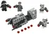Stavebnice LEGO LEGO Star Wars 75207 Bitevní balíček hlídky Impéria