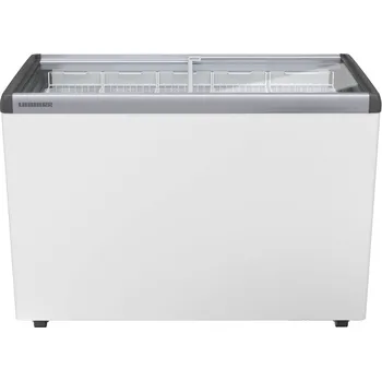 Mraznička Liebherr Gte 4152