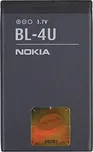 Originální Nokia BL-4U
