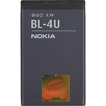 Originální Nokia BL-4U