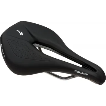 Specialized avatar new arrivals comp gel 155