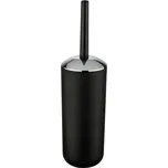 Wenko Brasil WC štětka