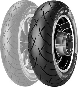 Metzeler ME 888 Marathon Ultra 180/60 R16 80 H R