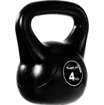 Movit Kettlebell činka 4 kg