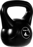 Movit Kettlebell činka 4 kg