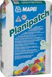 Mapei Planipatch