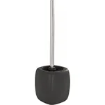 Wenko Faro WC štětka