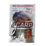 4CARP Dipované Puffi 100 ml