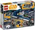 Stavebnice LEGO LEGO Star Wars 75209 Han Solův pozemní speeder