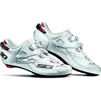 Sidi shot 47 shop