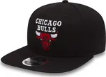 New Era 9Fifty Nba Chicago Bulls